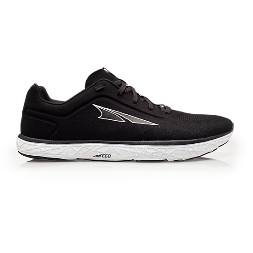 Altra ESCALANTE 2 Women's Running Shoes Black | FMQYRC-396