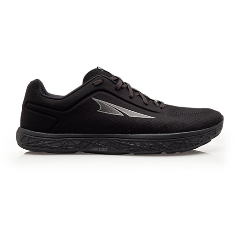 Altra ESCALANTE 2 Women's Running Shoes Black / Black | FRXJMA-082
