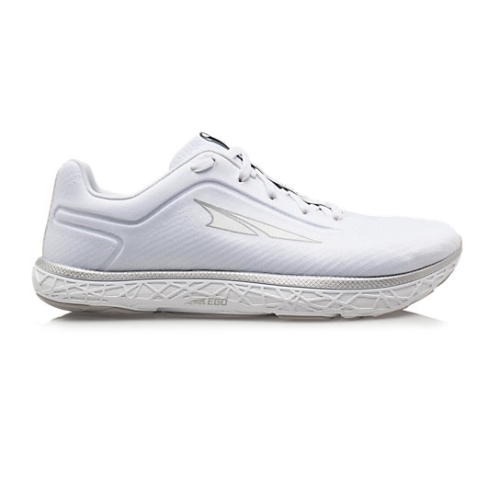 Altra ESCALANTE 2 Women's Running Shoes White | HROFCM-135